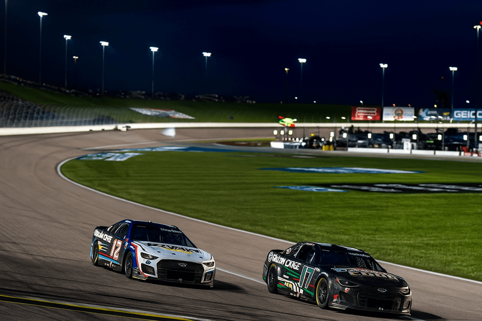 vin number lookup free